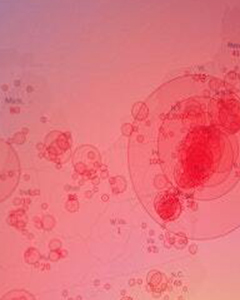 Real-Time Estimation of COVID-19 Infections: Deconvolution and Sensor Fusion