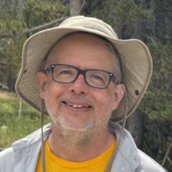 Adam Johns