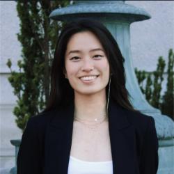 Hanna Kim
